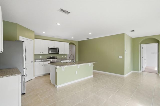 883 FORT SMITH BOULEVARD, Deltona, FL 32738