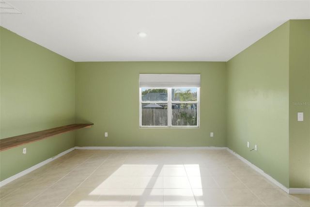 883 FORT SMITH BOULEVARD, Deltona, FL 32738