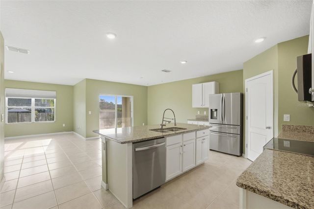 883 FORT SMITH BOULEVARD, Deltona, FL 32738