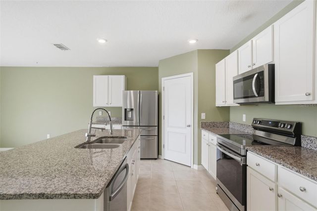 883 FORT SMITH BOULEVARD, Deltona, FL 32738