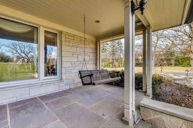 6500 Shady Lane, Burr Ridge, IL 60527