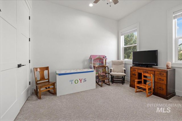 24301 Wanda Way, Middleton, ID 83644