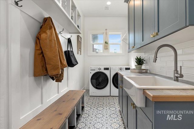 24301 Wanda Way, Middleton, ID 83644