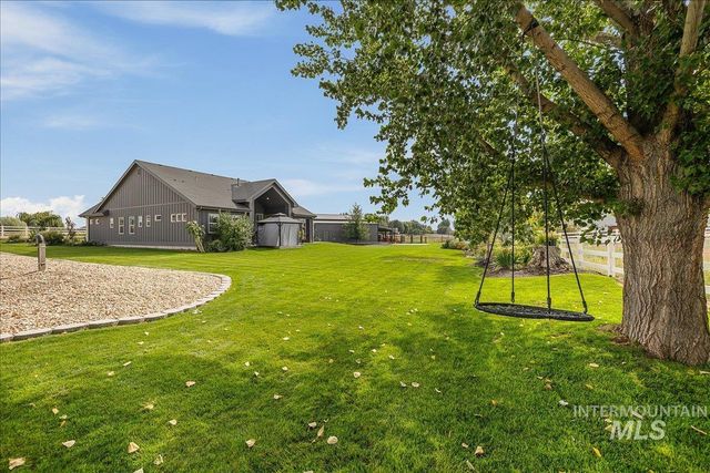 24301 Wanda Way, Middleton, ID 83644