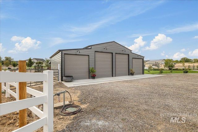 24301 Wanda Way, Middleton, ID 83644