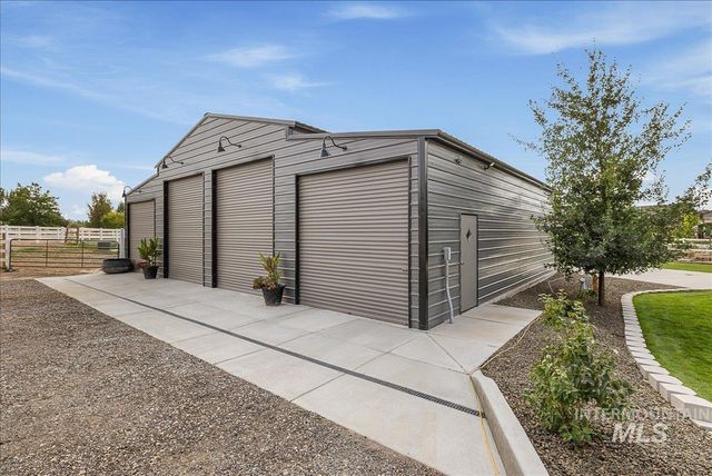 24301 Wanda Way, Middleton, ID 83644