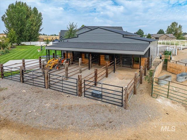 24301 Wanda Way, Middleton, ID 83644