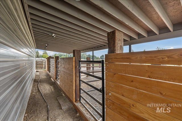 24301 Wanda Way, Middleton, ID 83644