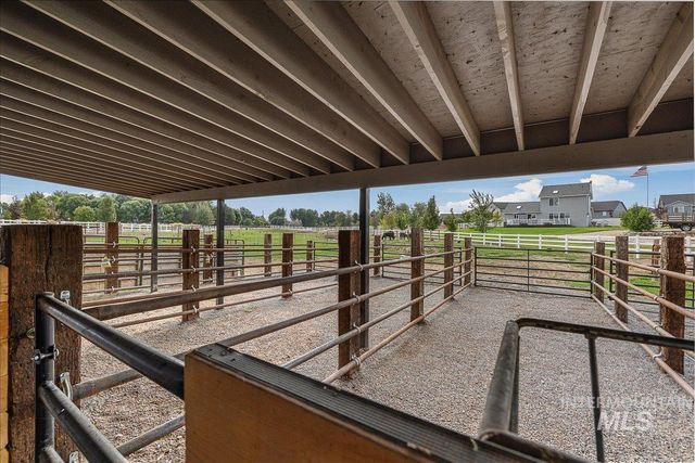 24301 Wanda Way, Middleton, ID 83644