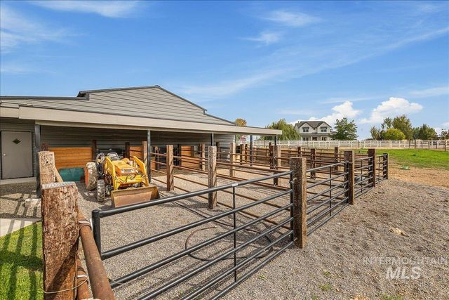 24301 Wanda Way, Middleton, ID 83644