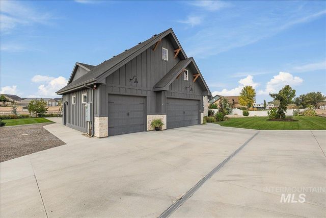 24301 Wanda Way, Middleton, ID 83644