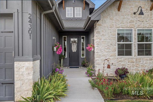 24301 Wanda Way, Middleton, ID 83644