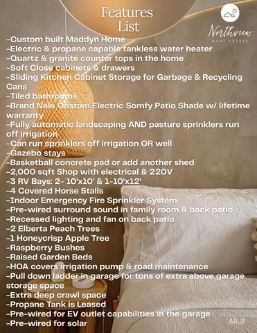 24301 Wanda Way, Middleton, ID 83644