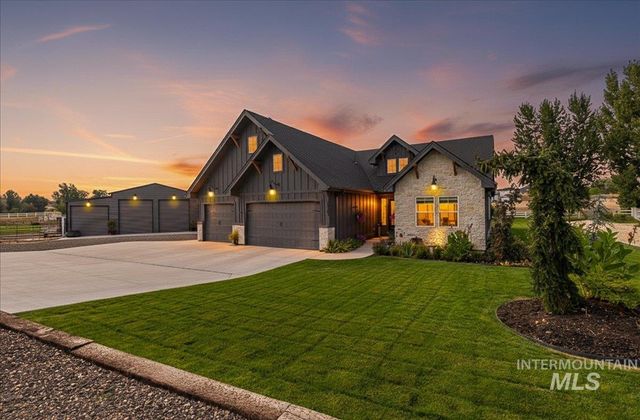 24301 Wanda Way, Middleton, ID 83644