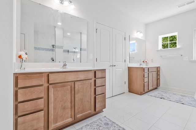 13700 BADEN NAYLOR RD, Upper Marlboro, MD 20772
