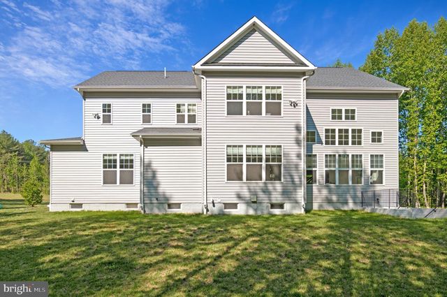 13700 BADEN NAYLOR RD, Upper Marlboro, MD 20772