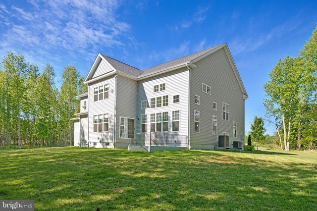 13700 BADEN NAYLOR RD, Upper Marlboro, MD 20772