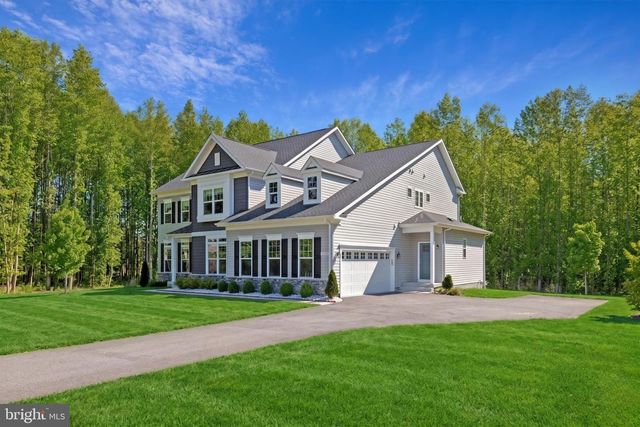 13700 BADEN NAYLOR RD, Upper Marlboro, MD 20772