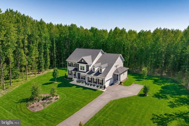 13700 BADEN NAYLOR RD, Upper Marlboro, MD 20772