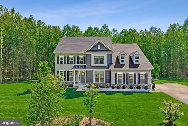 13700 BADEN NAYLOR RD, Upper Marlboro, MD 20772