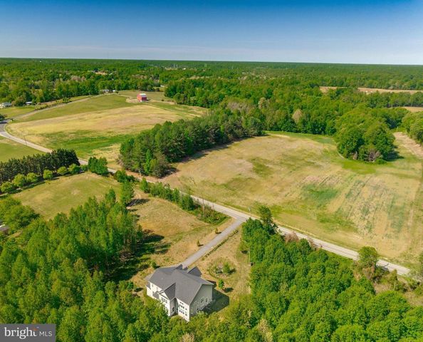 13700 BADEN NAYLOR RD, Upper Marlboro, MD 20772