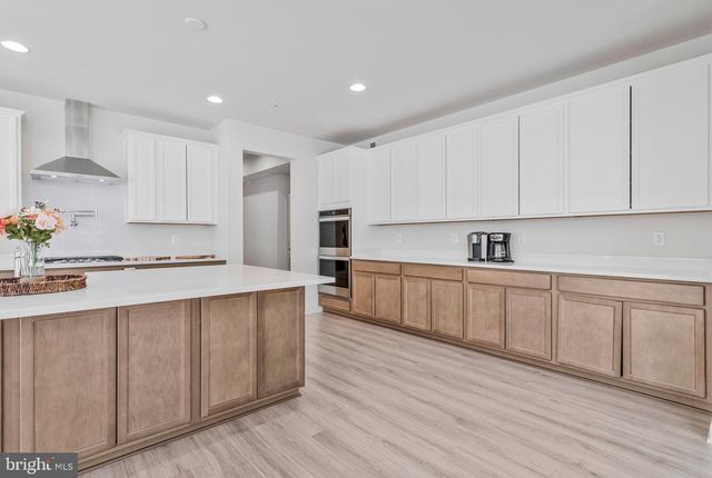 13700 BADEN NAYLOR RD, Upper Marlboro, MD 20772