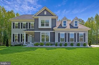 13700 BADEN NAYLOR RD, Upper Marlboro, MD 20772