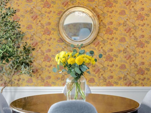 1001 S Brainard Avenue, La Grange, IL 60525