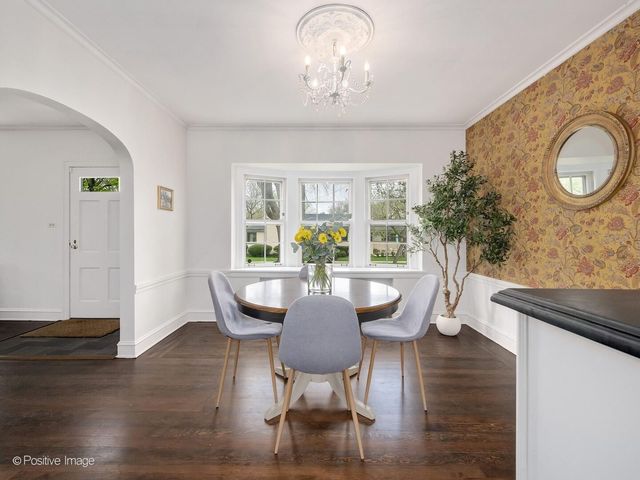 1001 S Brainard Avenue, La Grange, IL 60525