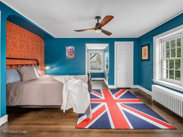 1001 S Brainard Avenue, La Grange, IL 60525