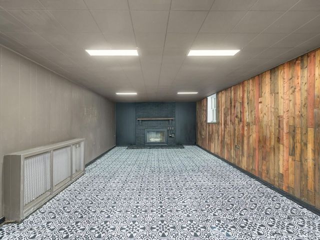 1001 S Brainard Avenue, La Grange, IL 60525