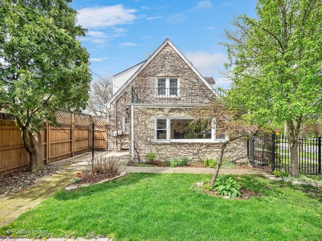 1001 S Brainard Avenue, La Grange, IL 60525