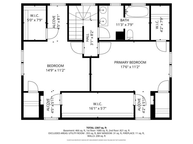 1001 S Brainard Avenue, La Grange, IL 60525