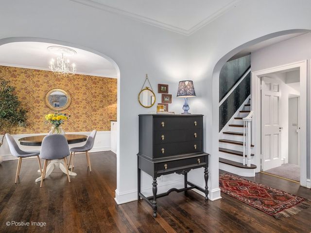 1001 S Brainard Avenue, La Grange, IL 60525