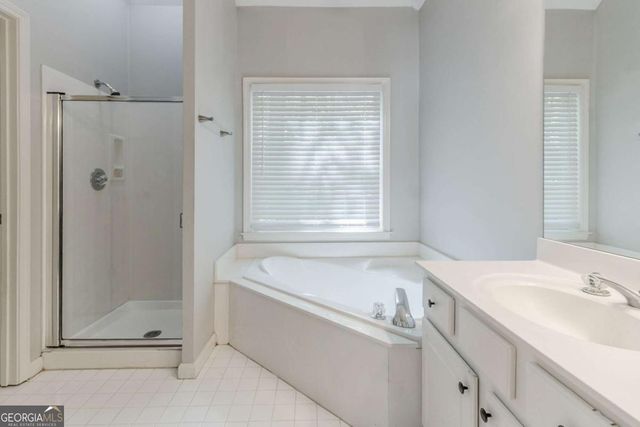 5335 Lexington View Place, Sugar Hill, GA 30518