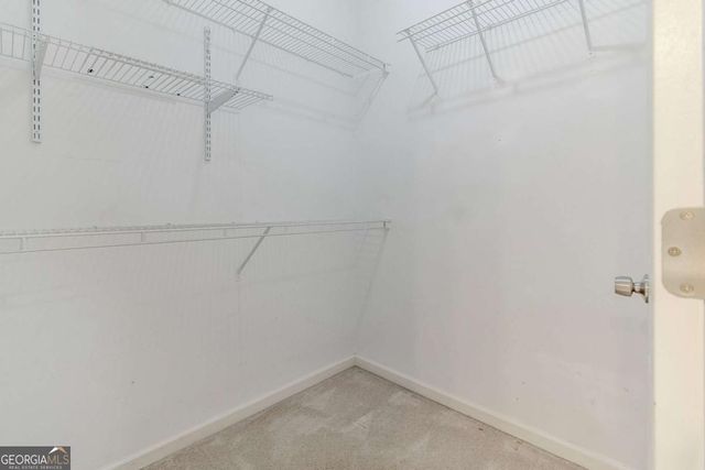 5335 Lexington View Place, Sugar Hill, GA 30518