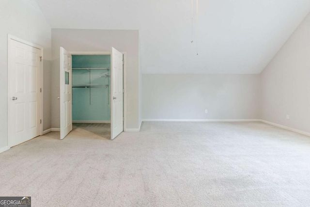 5335 Lexington View Place, Sugar Hill, GA 30518