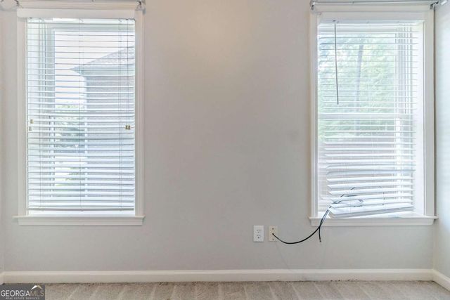 5335 Lexington View Place, Sugar Hill, GA 30518