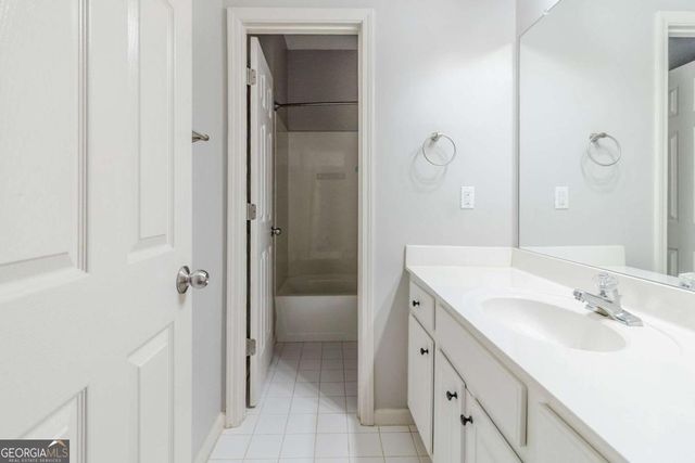 5335 Lexington View Place, Sugar Hill, GA 30518
