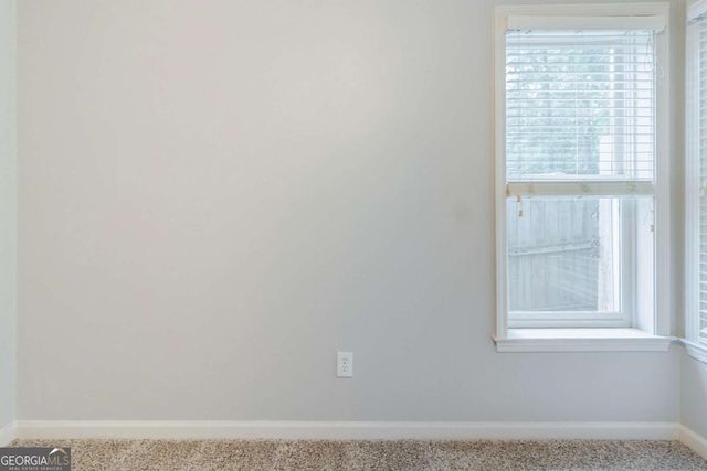 5335 Lexington View Place, Sugar Hill, GA 30518