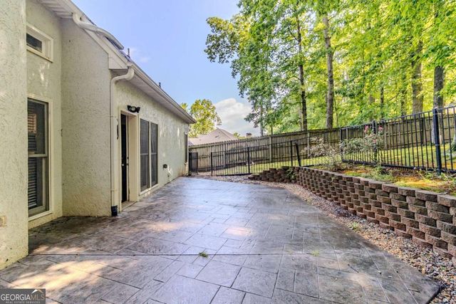 5335 Lexington View Place, Sugar Hill, GA 30518