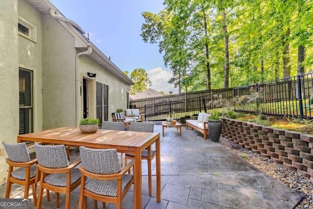 5335 Lexington View Place, Sugar Hill, GA 30518