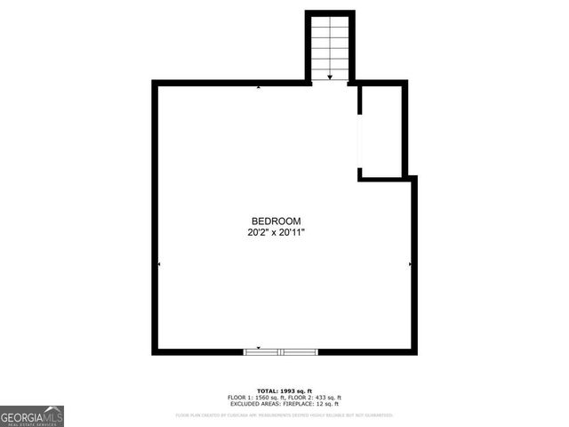 5335 Lexington View Place, Sugar Hill, GA 30518