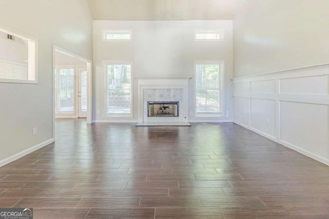 5335 Lexington View Place, Sugar Hill, GA 30518