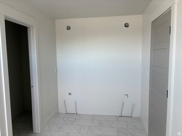 1331 N 1850 W, Clinton, UT 84015