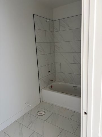 1331 N 1850 W, Clinton, UT 84015