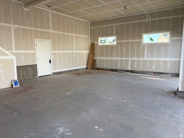 1331 N 1850 W, Clinton, UT 84015