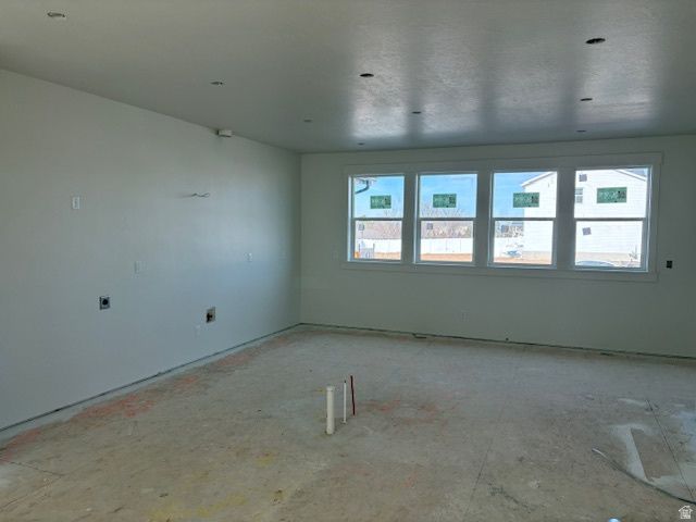 1331 N 1850 W, Clinton, UT 84015