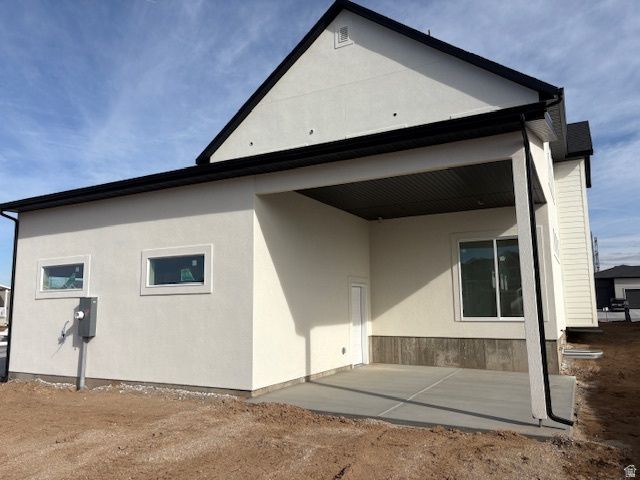 1331 N 1850 W, Clinton, UT 84015