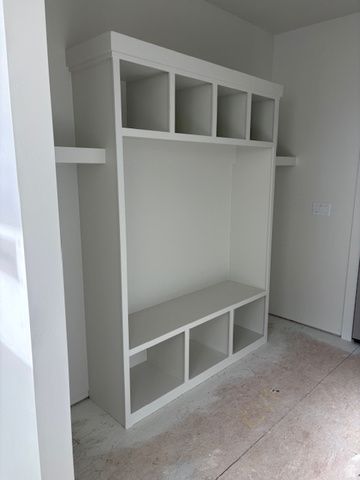 1331 N 1850 W, Clinton, UT 84015